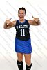 FH Media Day  Wheaton College Field Hockey Media Day 2024. - Photo By: KEITH NORDSTROM